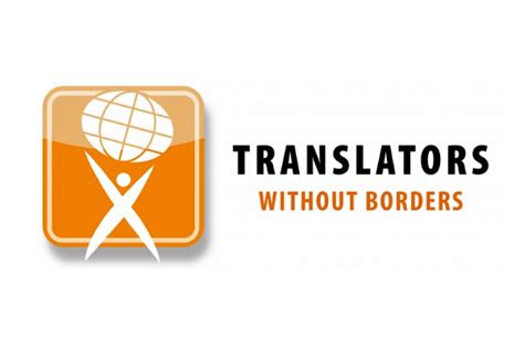 translators without borders